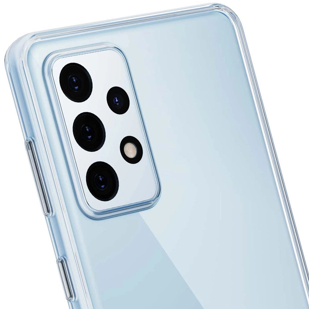 3MK ClearCase Sam A33 5G A336