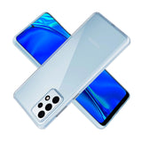 3MK ClearCase Sam A33 5G A336