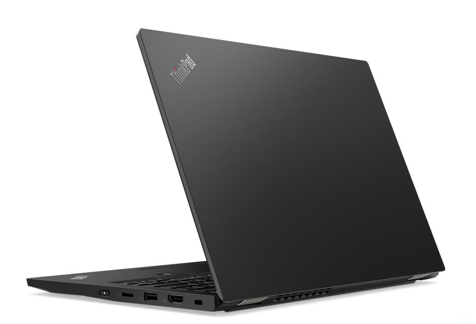 Lenovo ThinkPad L13 G2 13.3 I5-1145G7 16GB 256GB Windows 11 Pro