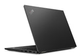 Lenovo ThinkPad L13 G2 13.3 I5-1145G7 16GB 256GB Windows 11 Pro