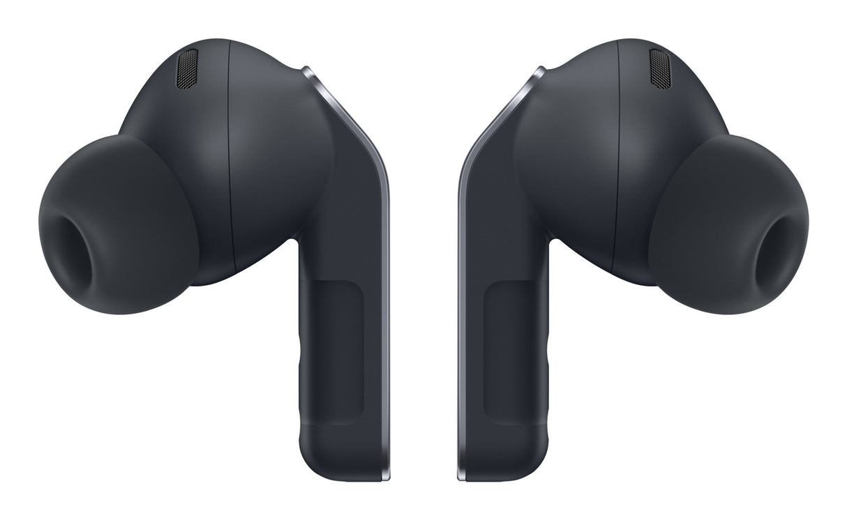 Samsung Galaxy Buds 4 Pro Black