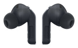 Samsung Galaxy Buds 4 Pro Black