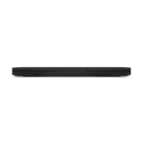 Lenovo ThinkPad L16 Gen 1 21L3 16 1920 x 1200 (WUXGA) 125U 16GB 512GB Intel Graphics Windows 11 Pro