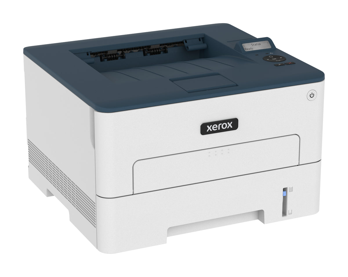 Xerox B230 Laser