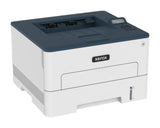Xerox B230 Laser