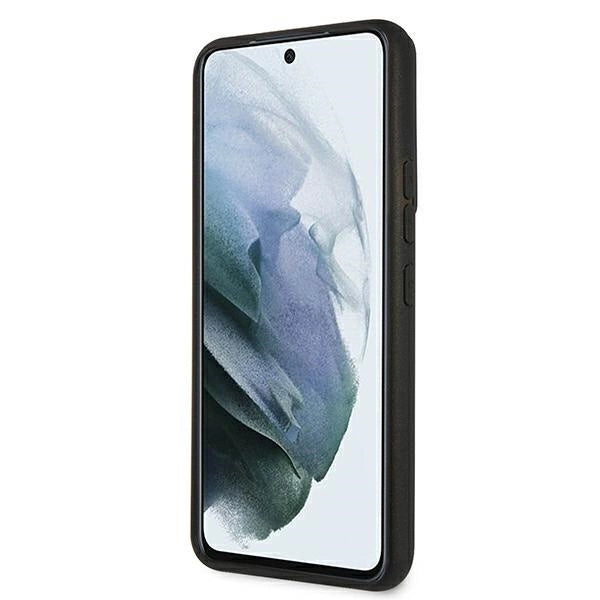 Ferrari FEHCS22SFCAK S22 S901 sort/sort hardcase On Track Real Carbon