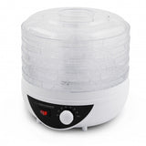 Esperanza Fødevaretørrer 250W