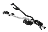 Thule ProRide Cykelholder Aluminium, Sort