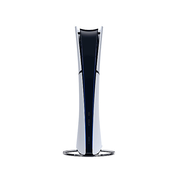 PlayStation 5 Digital spillekonsol