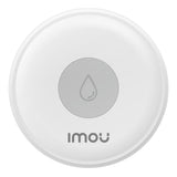 Imou ZL1 vand detektor Sensor & alarmsystem Trådløs