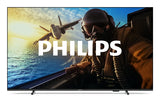 Philips 43PUS7000/12 43 4K UHD (2160p) Sort