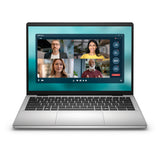 DELL Pro 14 Essential PV14250 Intel Core 7 150U Laptop 35,6 cm (14") Full HD+ 16 GB DDR5-SDRAM 512 GB SSD Wi-Fi 6 (802.11ax) Windows 11 Pro Platin, Sølv US International