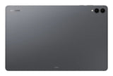 Samsung Galaxy Tab S11 Ultra 14.6 256GB 12GB