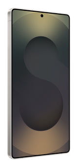 Samsung Galaxy S25 Ultra Dual Sim 12GB RAM 256GB Enterpr Titanium Black EU