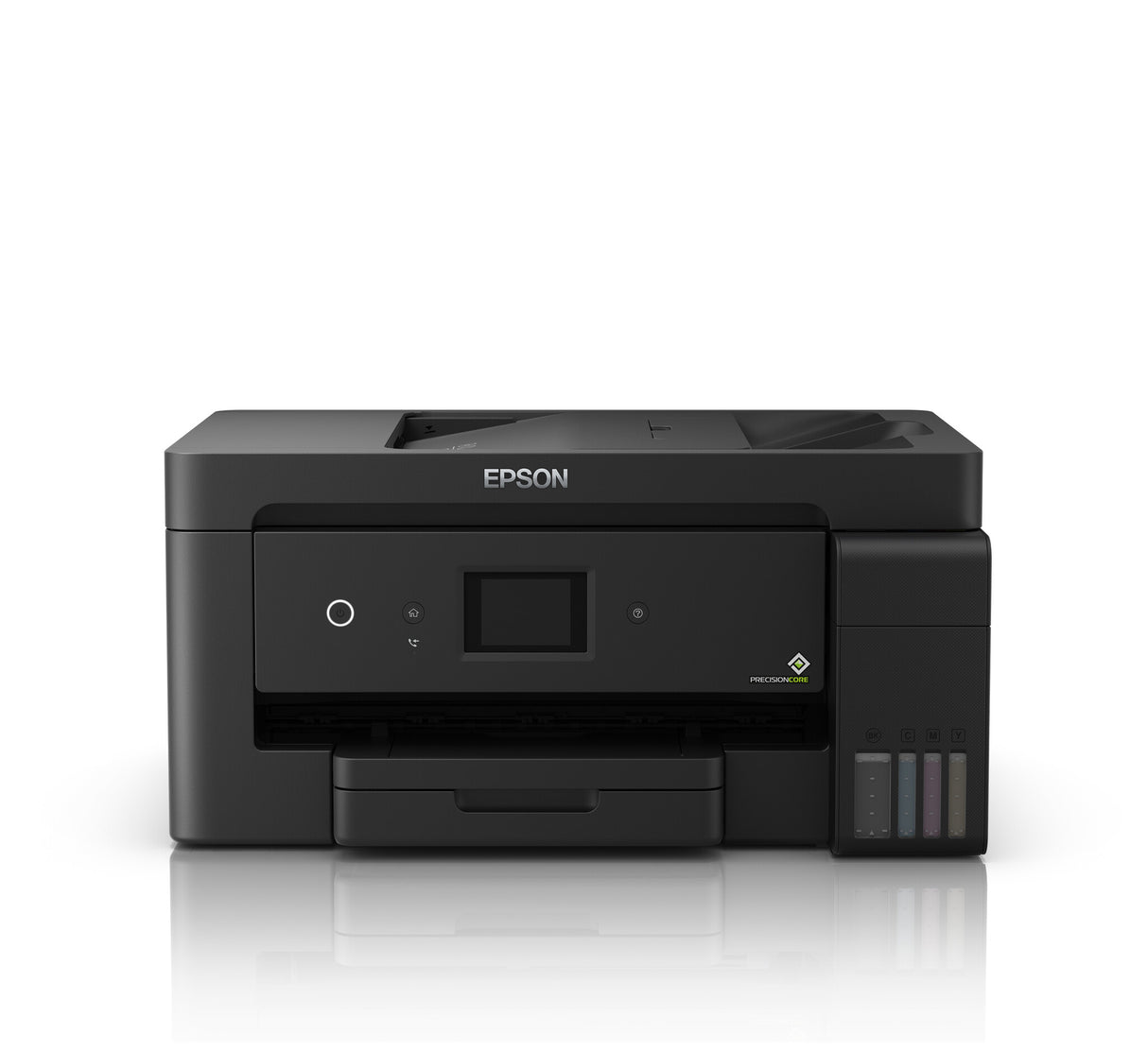Epson EcoTank ET-15000 Inkjet A3 4800 x 1200 dpi 17 sider pr. minut Wi-Fi