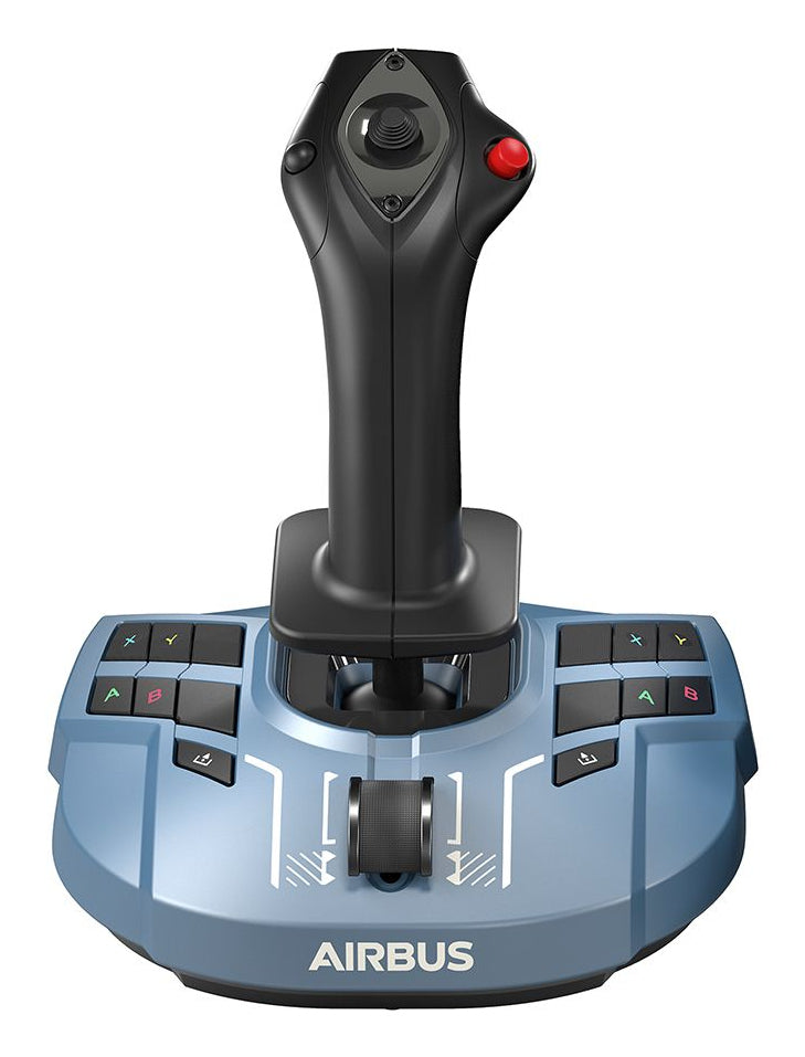 Thrustmaster TCA Sidestick X Airbus edt. 377124 sidestick