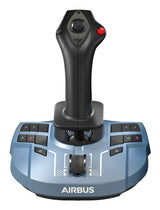 Thrustmaster TCA Sidestick X Airbus edt. 377124 sidestick