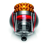 Dyson Cinetic Big ball Multi floor 2 0,8 L Beholder vakuum Dry 700 W Poseløs