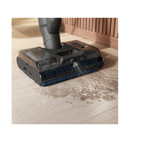 Electrolux 3-in-1 Wet & Dry EW82U2DB stickvac