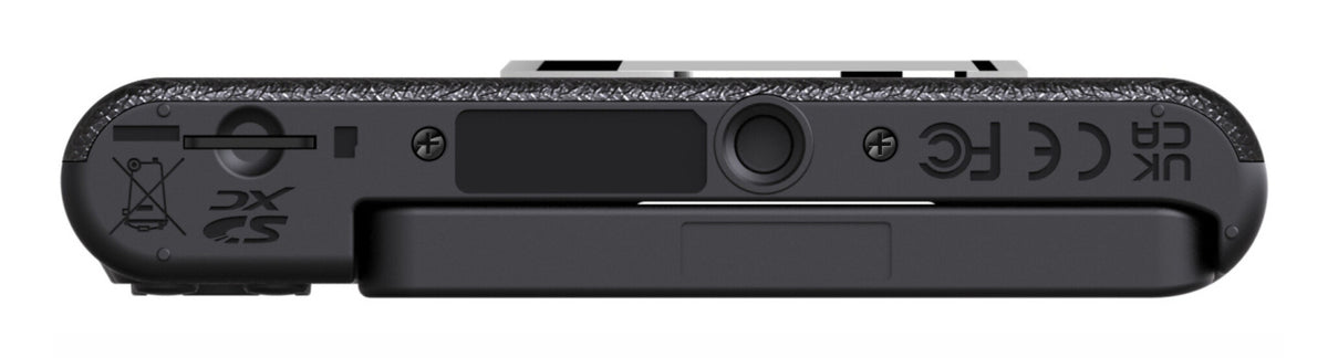 Kodak PIXPRO C1 1/3" Compact camera 13 MP CMOS 4160 x 3120 pixels Black