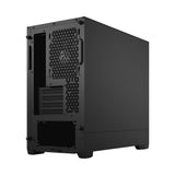 Fractal Design Pop Mini Silent Mini Tower Sort