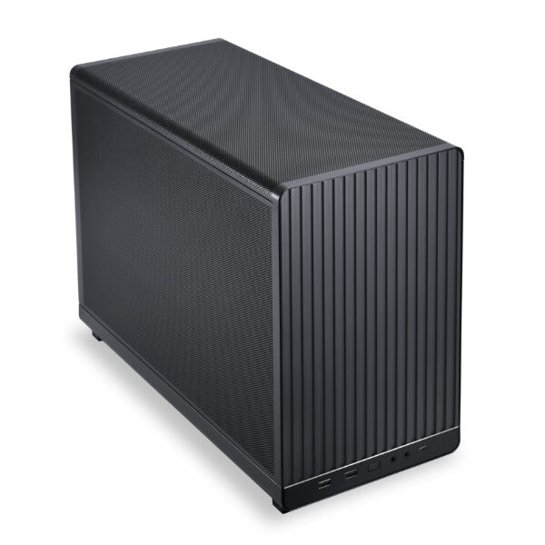 Lian Li PC-A3X computeretui Micro Tower Sort