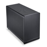 Lian Li PC-A3X computeretui Micro Tower Sort