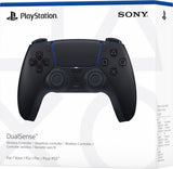 Sony DualSense Controller Sony PlayStation 5 Sort