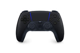 Sony DualSense Controller Sony PlayStation 5 Sort