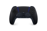 Sony DualSense Controller Sony PlayStation 5 Sort