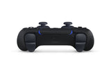 Sony DualSense Controller Sony PlayStation 5 Sort