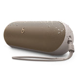 Apple Beats Pill Bærbar stereohøjttaler Champagne