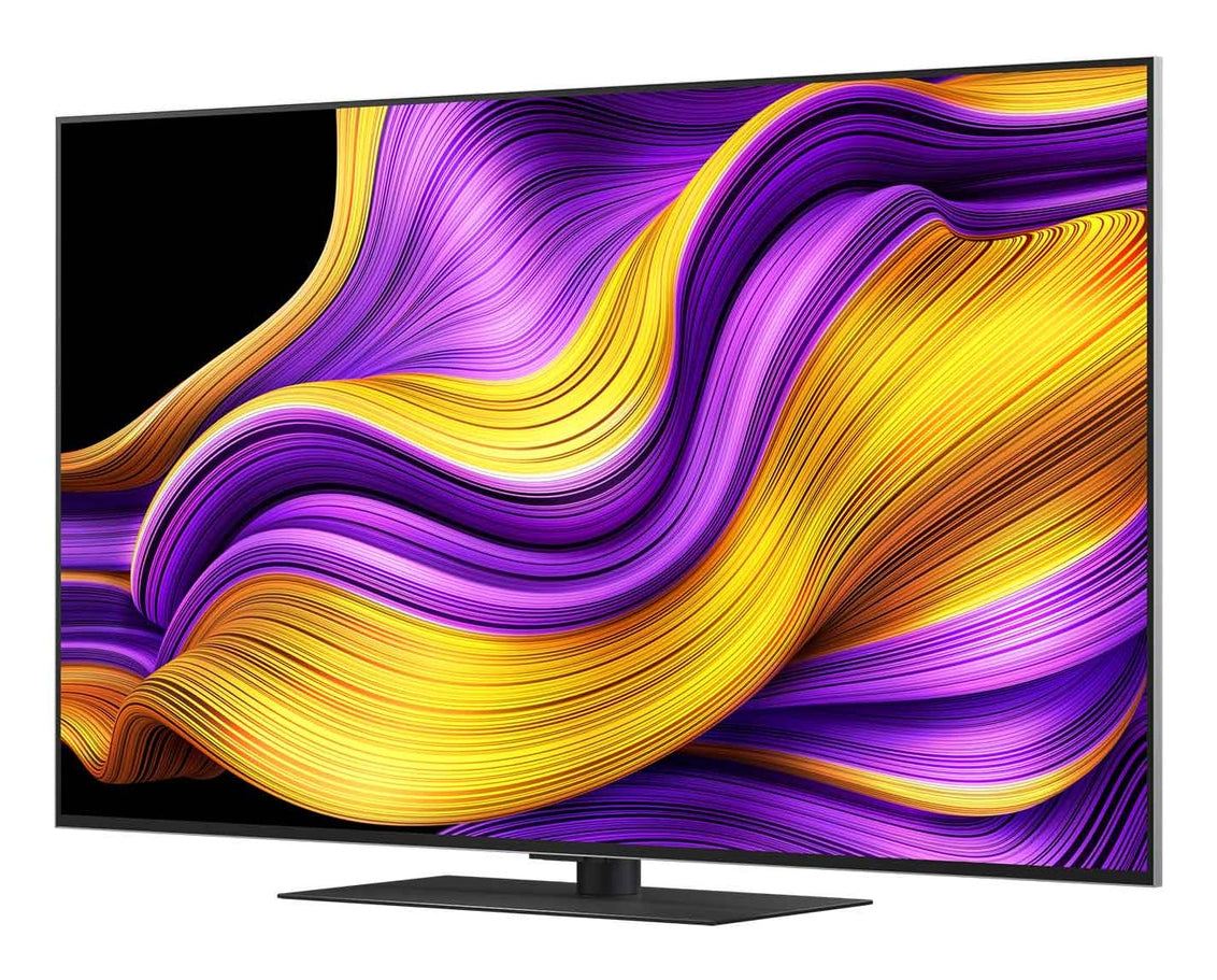LG OLED55G56LS OLED 4K Smart TV