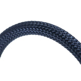 Baseus CATS000003 Lightning - USB-C kabel 20W 480Mb/s 1m - blå