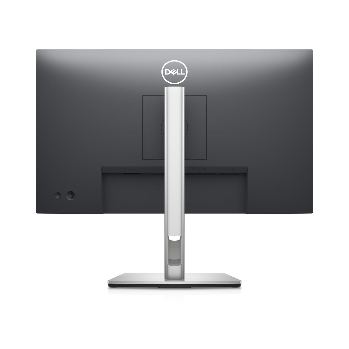 DELL P Series P2422HE computerskærm 60,5 cm (23.8") 1920 x 1080 pixel Fuld HD LCD Sort