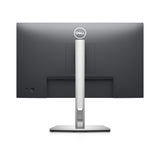 DELL P Series P2422HE computerskærm 60,5 cm (23.8") 1920 x 1080 pixel Fuld HD LCD Sort
