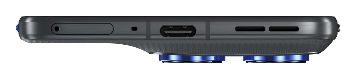 Motorola Edge 70 12/512 grey EU