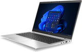 HP EliteBook 840 G8 14 I5-1135G7 16GB 256GB Windows 11 Pro