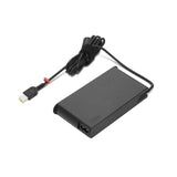 Lenovo Adapter 170Watt