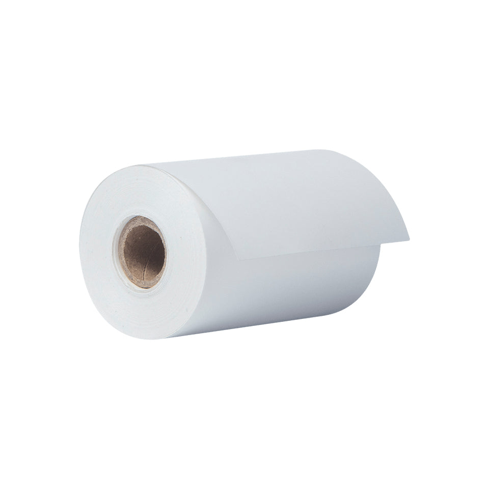 Brother BDL-7J000058-040 termisk papir 13,8 m