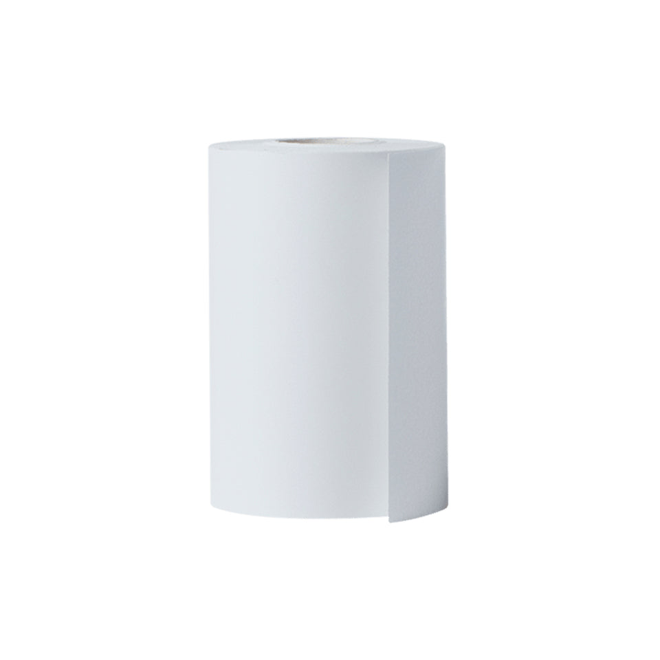 Brother BDL-7J000058-040 termisk papir 13,8 m