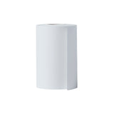 Brother BDL-7J000058-040 termisk papir 13,8 m