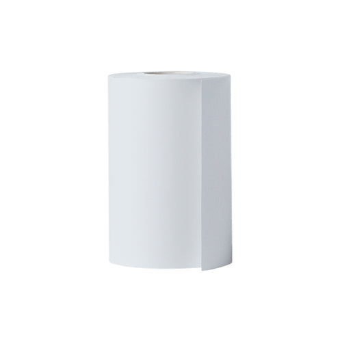Brother BDL-7J000058-040 termisk papir 13,8 m