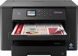 Epson WorkForce WF-7310DTW blækprinter Farve 4800 x 2400 dpi A3 Wi-Fi