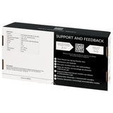 ARCTIC X1-3D Monteringssæt Monitor Up to 40 (wide) / 43 (ultra-wide)