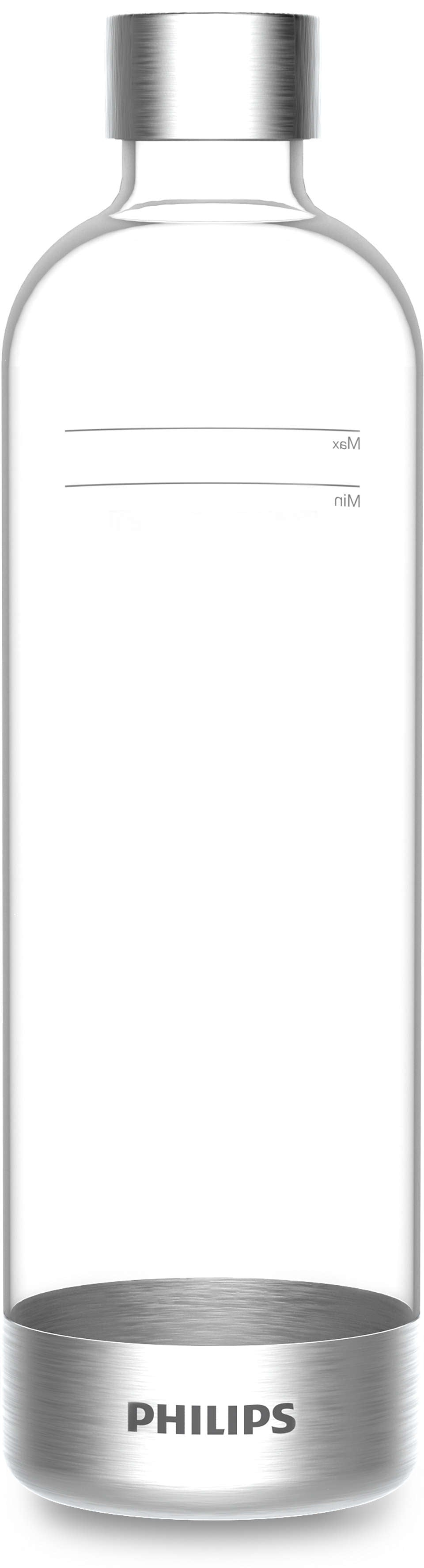 Philips ADD912 GoZero Vandflaske 1L