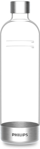 Philips ADD912 GoZero Vandflaske 1L