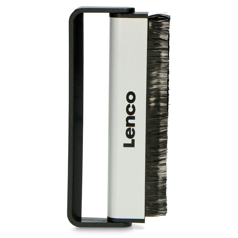 Lenco TTA-3IN1 rengøringssæt