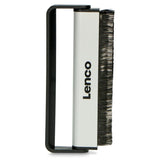 Lenco TTA-3IN1 rengøringssæt