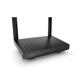 Linksys Mesh WiFi 6 Dual-Band-router AX1800